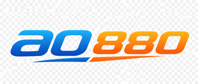 ao 880